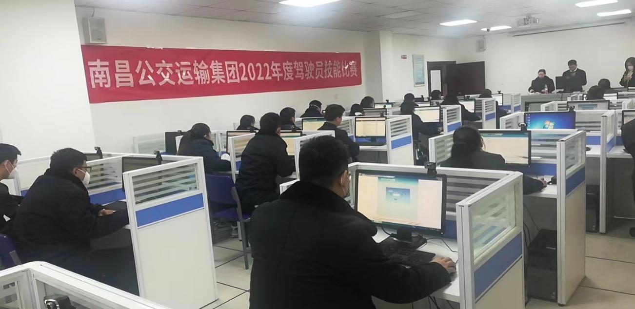 0d63ec295be3b2036df07b203d7751d