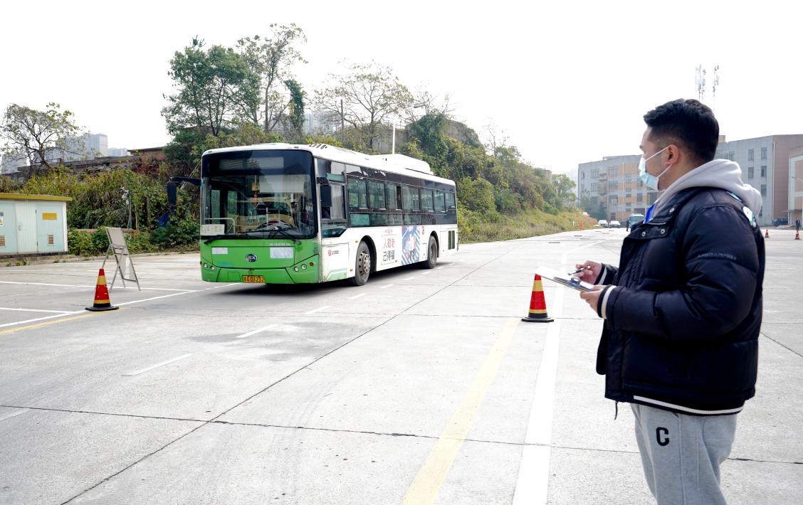 ce27aef392331949bce3f3819c55f03