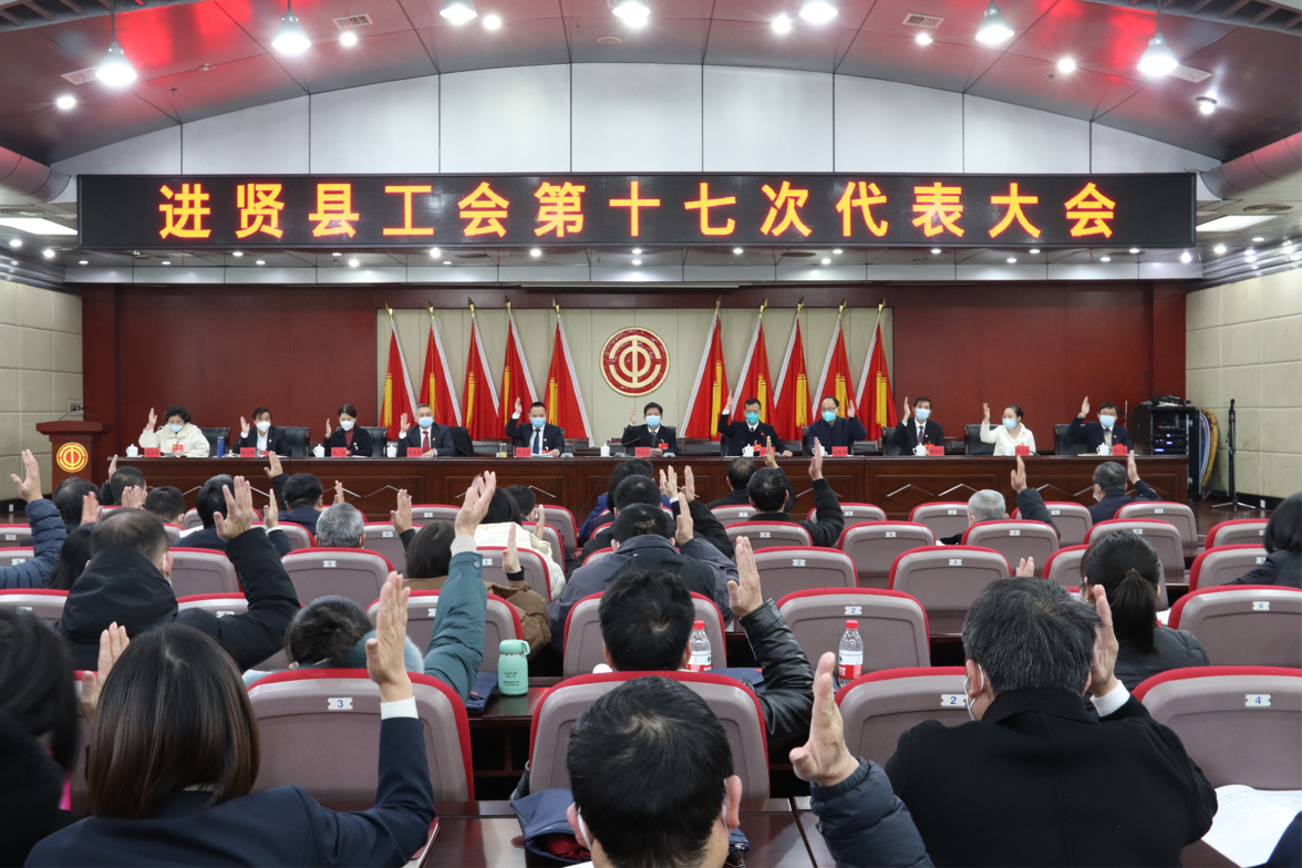 2022-12-27 19:14:04.072000