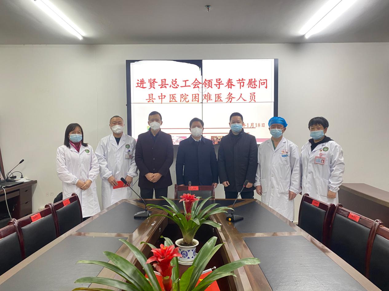 4b69dd8cd3c9660d96f2e242cb66f10