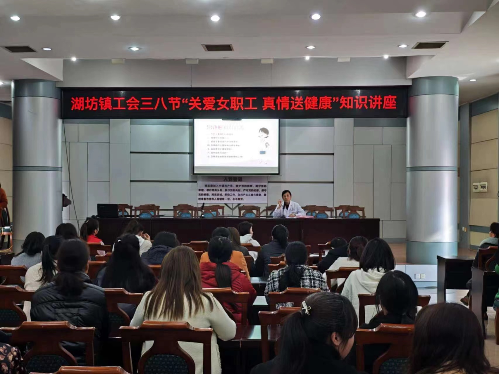 微信图片_202303030933321