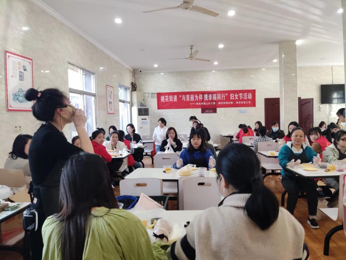 6e8aa4e5f6a897845892ceaccdc0fc6