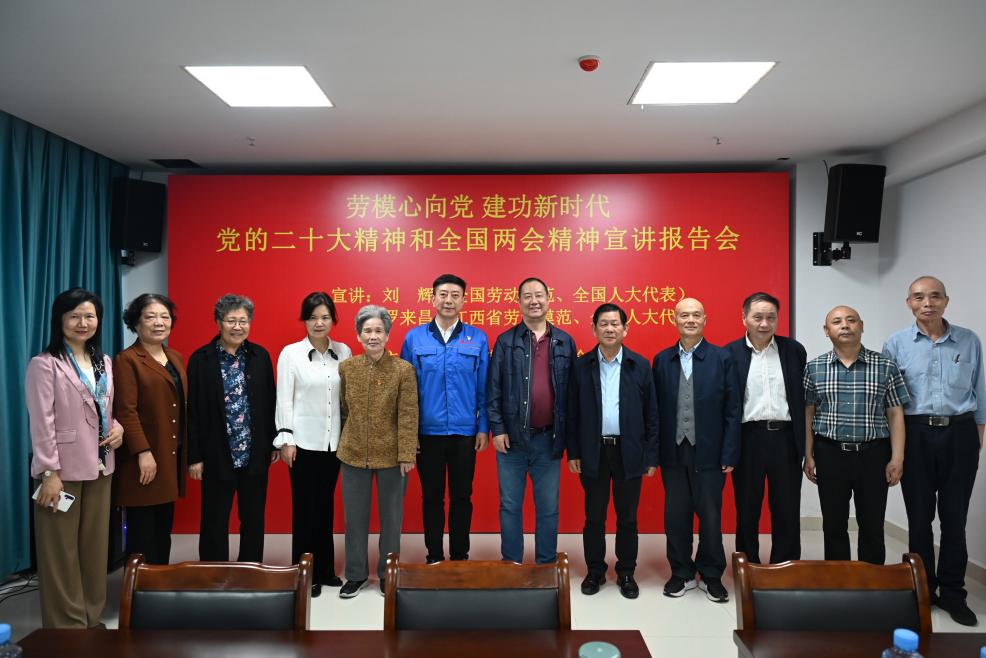 8f327634a6ca73dd18afc16a9d085ed