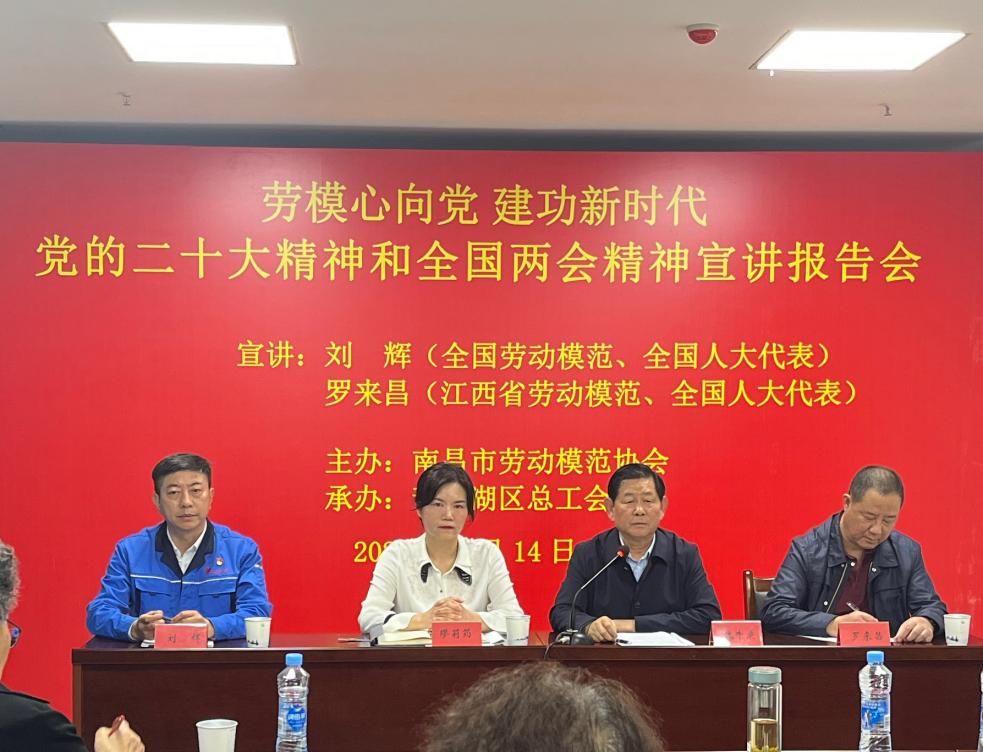 e2b0c13cd619338ebb45ff8ef536039