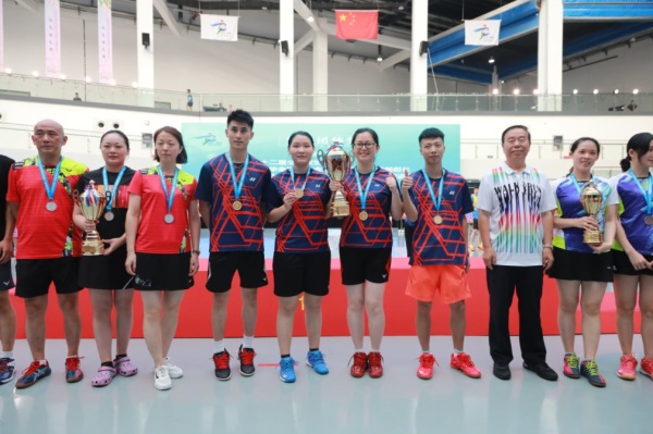 1563525215374069622.jpg 微信截图_20190712172439.jpg