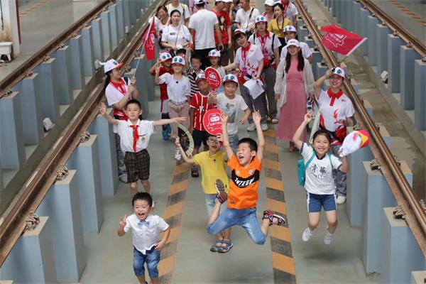 1562310207084031642.jpg 24.jpg